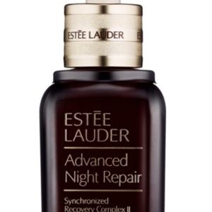SALE!! Estee Lauder Advanced Night Repair Synchronized Recovery C…